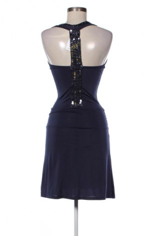 Ruha Motivi, Méret S, Szín Kék, Ár 10 079 Ft