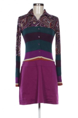 Šaty  Motivi, Velikost M, Barva Vícebarevné, Cena  785,00 Kč