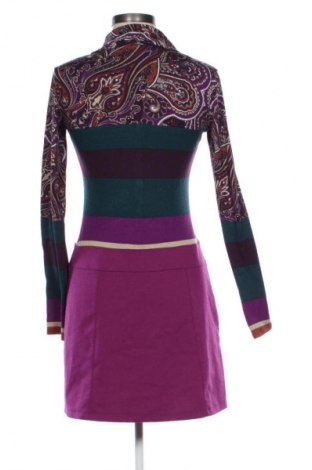 Šaty  Motivi, Velikost M, Barva Vícebarevné, Cena  785,00 Kč