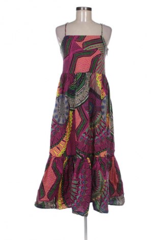 Kleid Motivi, Größe M, Farbe Mehrfarbig, Preis 32,00 €