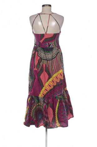 Kleid Motivi, Größe M, Farbe Mehrfarbig, Preis 32,00 €