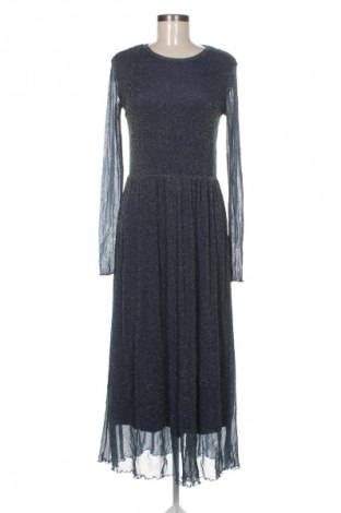 Рокля Moves, Размер XL, Цвят Син, Цена 18,99 лв.