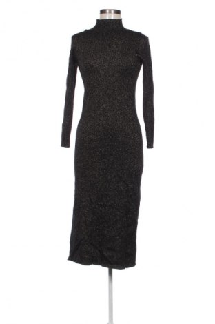 Φόρεμα Mrs & Hugs, Μέγεθος XL, Χρώμα Πολύχρωμο, Τιμή 50,99 €