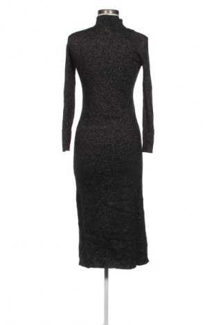 Φόρεμα Mrs & Hugs, Μέγεθος XL, Χρώμα Πολύχρωμο, Τιμή 50,99 €