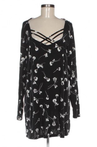 Šaty  Ms Mode, Velikost L, Barva Vícebarevné, Cena  109,00 Kč