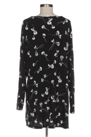 Šaty  Ms Mode, Velikost L, Barva Vícebarevné, Cena  109,00 Kč