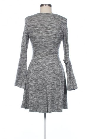 Šaty  Mshll Girl, Veľkosť S, Farba Viacfarebná, Cena  14,83 €