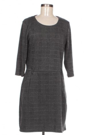 Рокля Multiblu, Размер M, Цвят Многоцветен, Цена 29,00 лв.