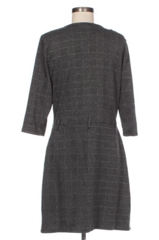 Рокля Multiblu, Размер M, Цвят Многоцветен, Цена 29,00 лв.