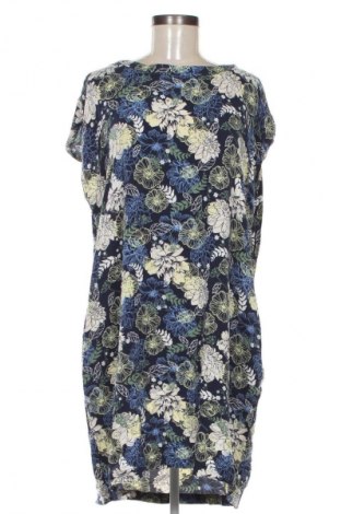 Kleid Multiblu, Größe M, Farbe Mehrfarbig, Preis 11,99 €