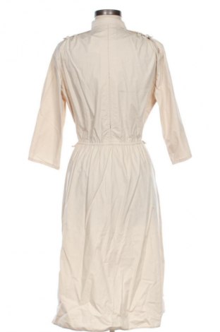 Ruha Mura, Méret M, Szín Bézs, Ár 6 499 Ft