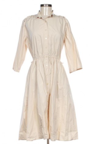 Ruha Mura, Méret M, Szín Bézs, Ár 6 499 Ft