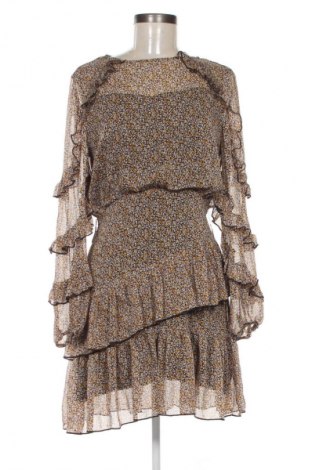 Šaty  My Jewellery, Velikost M, Barva Vícebarevné, Cena  249,00 Kč