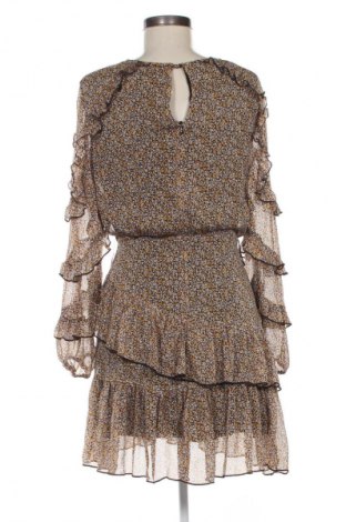 Šaty  My Jewellery, Velikost M, Barva Vícebarevné, Cena  249,00 Kč