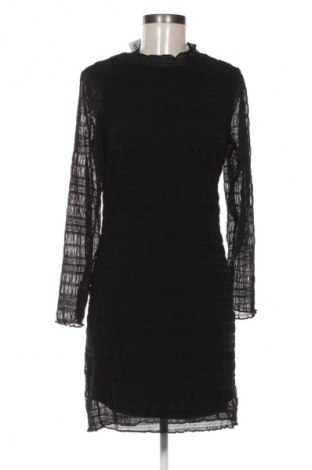 Φόρεμα My Jewellery, Μέγεθος M, Χρώμα Μαύρο, Τιμή 3,99 €