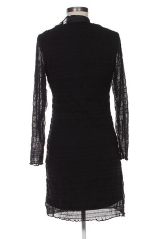 Φόρεμα My Jewellery, Μέγεθος M, Χρώμα Μαύρο, Τιμή 3,99 €
