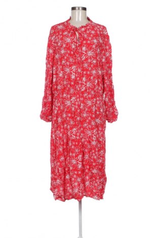 Kleid My Own, Größe XXL, Farbe Mehrfarbig, Preis 11,99 €