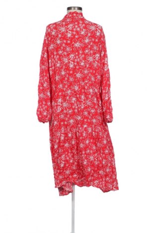 Kleid My Own, Größe XXL, Farbe Mehrfarbig, Preis 11,99 €