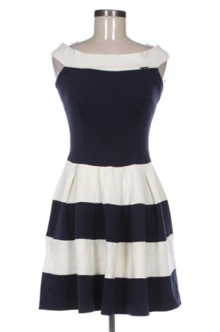 Kleid Mystic Day, Größe S, Farbe Mehrfarbig, Preis € 27,70