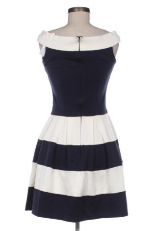 Kleid Mystic Day, Größe S, Farbe Mehrfarbig, Preis € 27,70