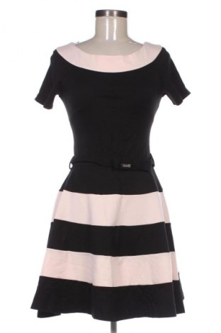 Kleid Mystic Day, Größe S, Farbe Mehrfarbig, Preis € 27,70