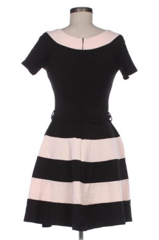 Kleid Mystic Day, Größe S, Farbe Mehrfarbig, Preis € 27,70