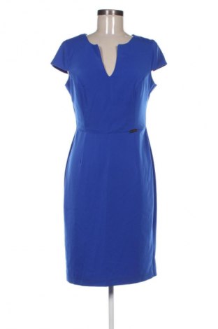 Φόρεμα Mystic Day, Μέγεθος XL, Χρώμα Μπλέ, Τιμή 27,70 €