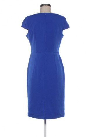 Φόρεμα Mystic Day, Μέγεθος XL, Χρώμα Μπλέ, Τιμή 27,70 €