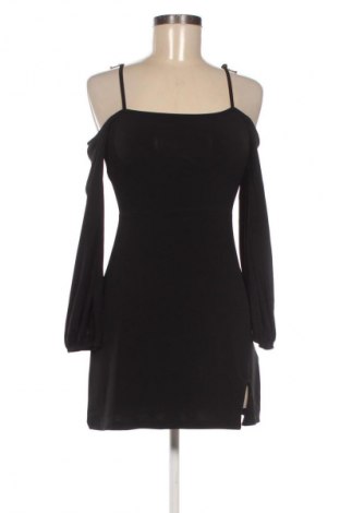 Ruha NA-KD, Méret XS, Szín Fekete, Ár 7 829 Ft