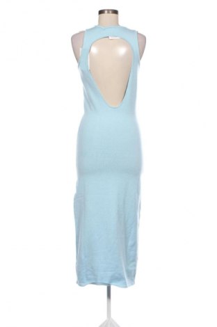 Рокля NA-KD, Размер L, Цвят Син, Цена 107,92 лв.