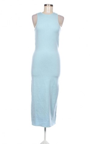 Рокля NA-KD, Размер L, Цвят Син, Цена 107,92 лв.