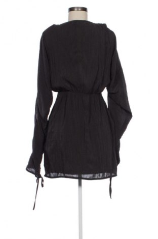 Kleid NA-KD, Größe S, Farbe Grau, Preis € 18,99