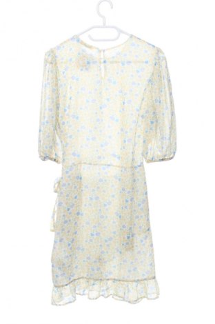 Рокля NA-KD, Размер S, Цвят Многоцветен, Цена 128,44 лв.