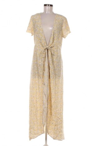 Ruha NA-KD, Méret M, Szín Sokszínű, Ár 9 775 Ft