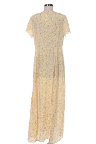 Ruha NA-KD, Méret M, Szín Sokszínű, Ár 9 775 Ft