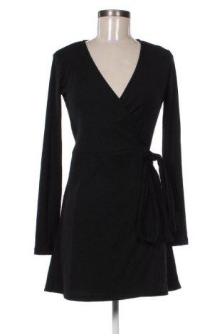 Ruha NA-KD, Méret S, Szín Fekete, Ár 6 429 Ft