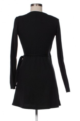 Ruha NA-KD, Méret S, Szín Fekete, Ár 6 429 Ft