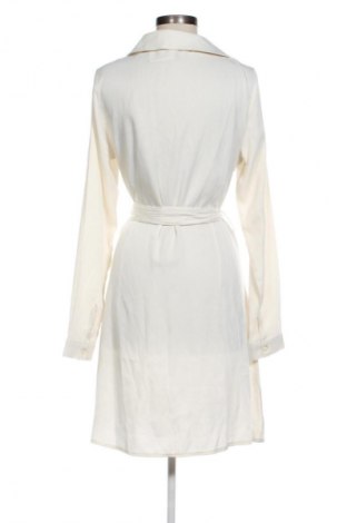 Kleid NA-KD, Größe M, Farbe Beige, Preis € 24,49