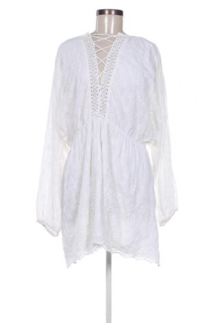 Sukienka NA-KD, Rozmiar S, Kolor Kolorowy, Cena 66,99 zł