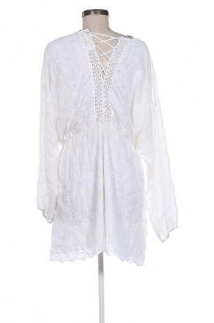 Sukienka NA-KD, Rozmiar S, Kolor Kolorowy, Cena 66,99 zł