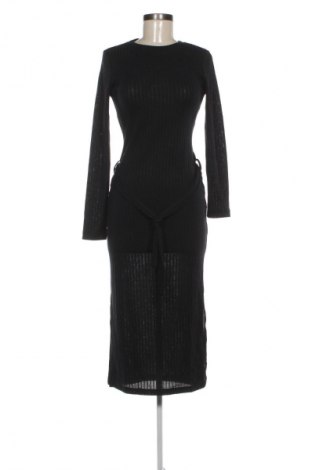 Рокля NA-KD, Размер M, Цвят Черен, Цена 31,99 лв.