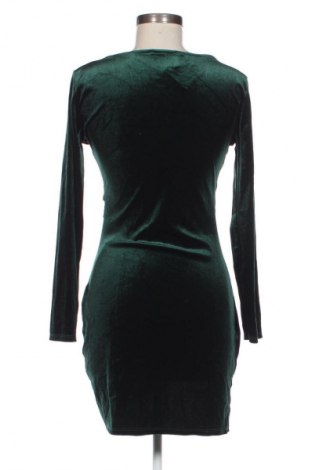 Sukienka NEW COLLECTION, Rozmiar M, Kolor Zielony, Cena 76,99 zł