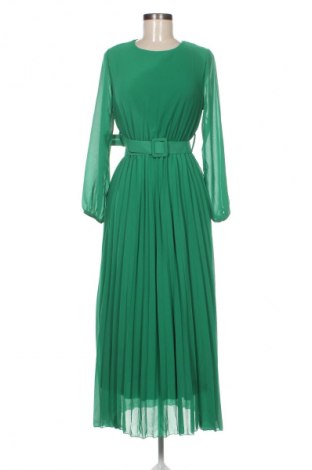 Šaty  NEW COLLECTION, Veľkosť M, Farba Zelená, Cena  55,20 €