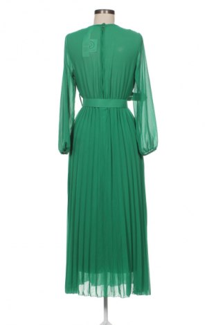 Šaty  NEW COLLECTION, Veľkosť M, Farba Zelená, Cena  55,20 €