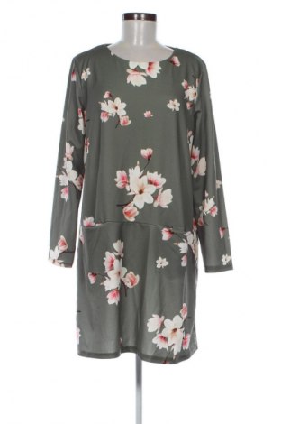 Ruha NEW COLLECTION, Méret XL, Szín Sokszínű, Ár 9 576 Ft