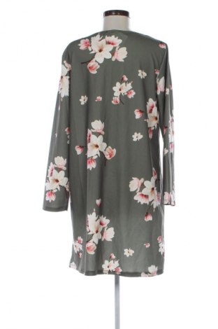 Ruha NEW COLLECTION, Méret XL, Szín Sokszínű, Ár 9 576 Ft