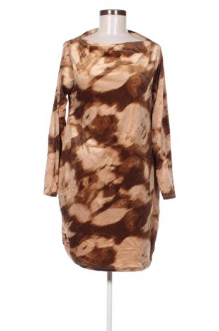 Kleid NEW COLLECTION, Größe XL, Farbe Mehrfarbig, Preis 9,99 €