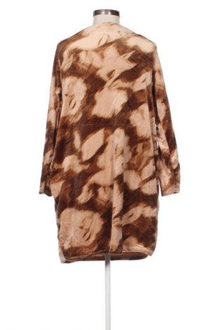 Kleid NEW COLLECTION, Größe XL, Farbe Mehrfarbig, Preis 9,99 €