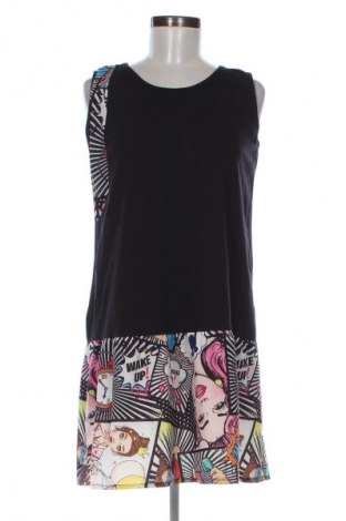 Sukienka NEW COLLECTION, Rozmiar M, Kolor Kolorowy, Cena 74,00 zł