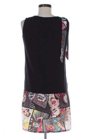 Sukienka NEW COLLECTION, Rozmiar M, Kolor Kolorowy, Cena 74,00 zł